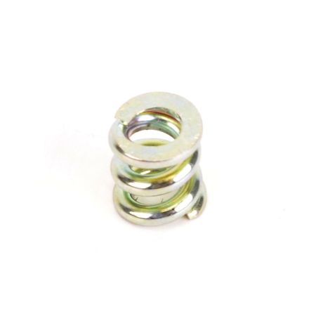 Schumacher Slipper Spring