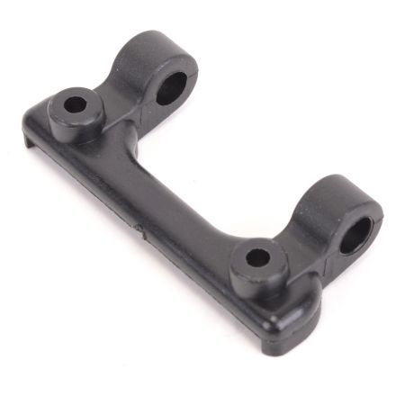 Schumacher Top Deck Mount Front - SVR 