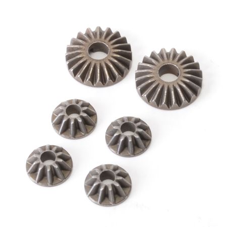 Schumacher Gear Diff Gear Set - K1/KF