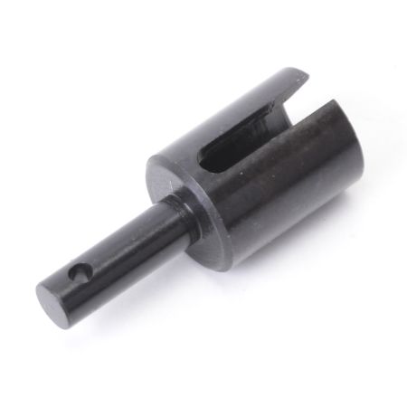 Schumacher Gear Diff Output - K1/KF