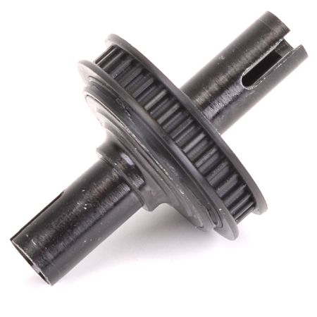 Schumacher Ball Diff HD (Heavy Duty)- Assembled - K1/KF