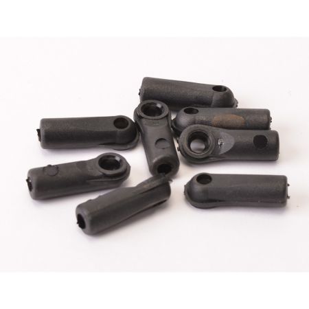 Schumacher Ball Grippa Sockets Pro - Mi5 - pk8