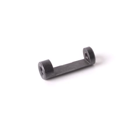 Schumacher Topdeck Spacer - Mi5