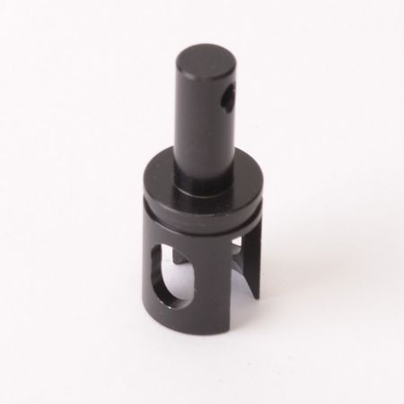 Schumacher Gear Diff Output - Mi5 - 1pc