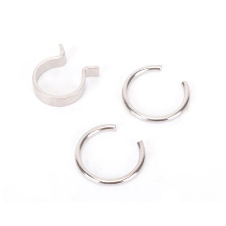 Schumacher Impact Servo Saver Springs