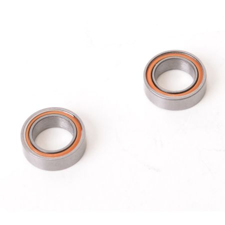 Schumacher Ceramic Bearing -  5x8x2.5 Shield - (pr)