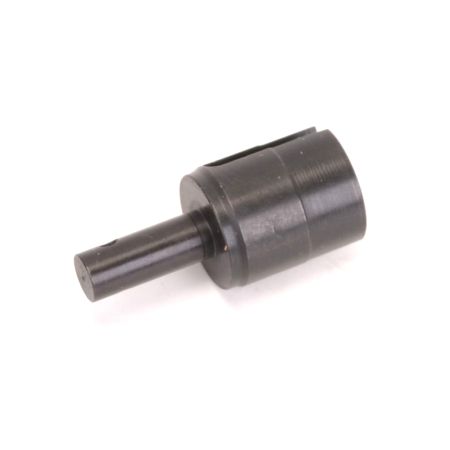 Schumacher Gear Diff Output - Cougar KR