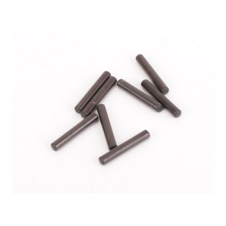 Schumacher Drive Pins 1.6mm - Off Road - (pk8) 