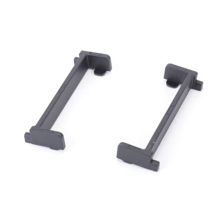 Schumacher Shorty Lipo Locators - KF