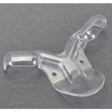 Schumacher Nut Guard Front - Cougar KF/KF2/KC