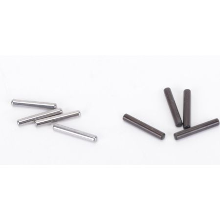 Schumacher 12mm Hex Drive Pins - Off Road