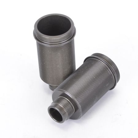 Schumacher Big Bore Shock Body Med V2 pr 