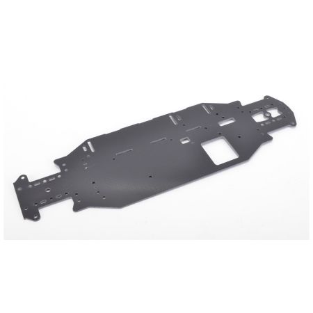 Schumacher S1 Chassis - Mi1v2 V2 