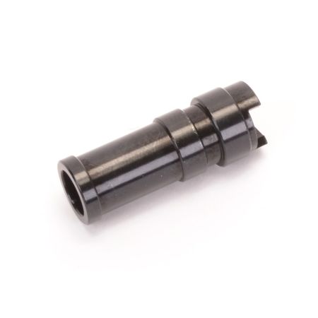 Schumacher LH Drive Dog - SS GT