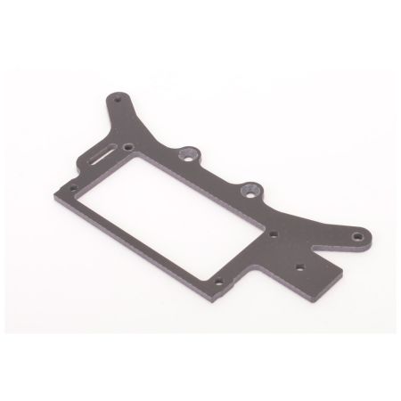 Schumacher Pod Base - S1 - SS GT