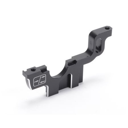 Schumacher Rear Trans Housing RH - KF2