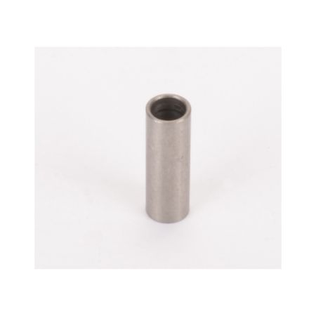 Schumacher Layshaft Spacer_KF2