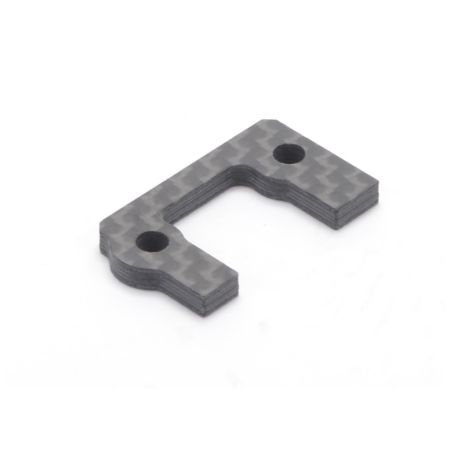 Schumacher Layshaft Bearing Retainer - KF2