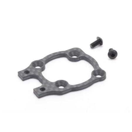 Schumacher Fan Mount - KF2