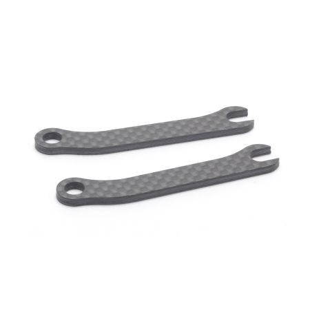 Schumacher Shorty Lipo Strap - KF2 - (pr)