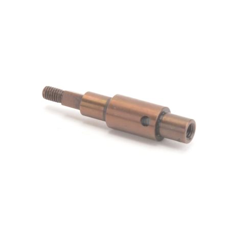 Schumacher Idler Shaft - CAT K2