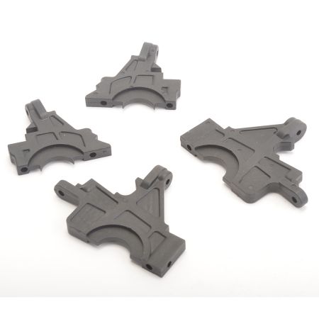 Schumacher Upper Trans Housings - CAT K2