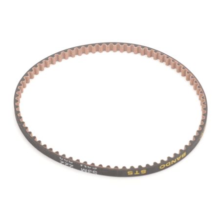 Schumacher Bando Belt 74T - KF2 mid