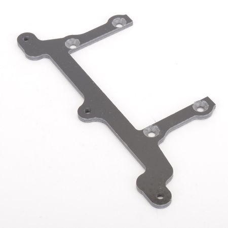 Schumacher Pod Base - S1 - Atom