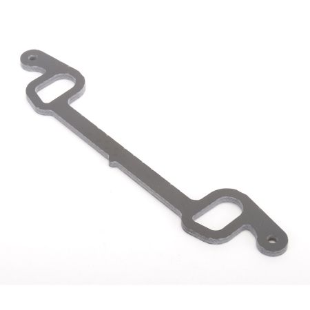 Schumacher Camber Strap 1.0 Deg - S1 - Atom