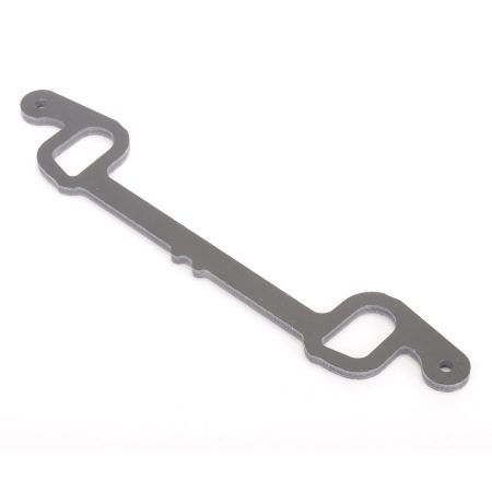 Schumacher Camber Strap 2.0 Deg - S1 - Atom