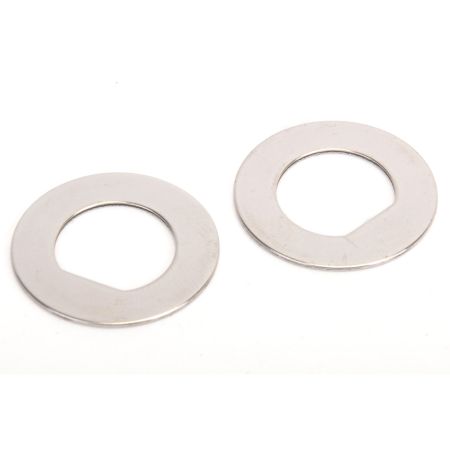 Schumacher Diff Washer - Atom/Eclipse - pr