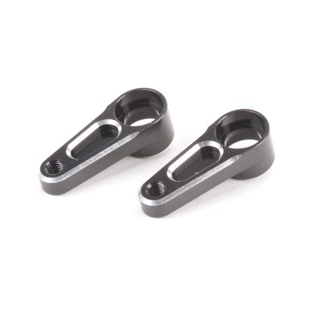 Schumacher Radius Arms - Mi6 - (pr)