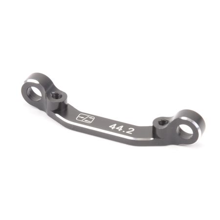 Schumacher Rear Suspension Strap 44.20mm  - Mi6