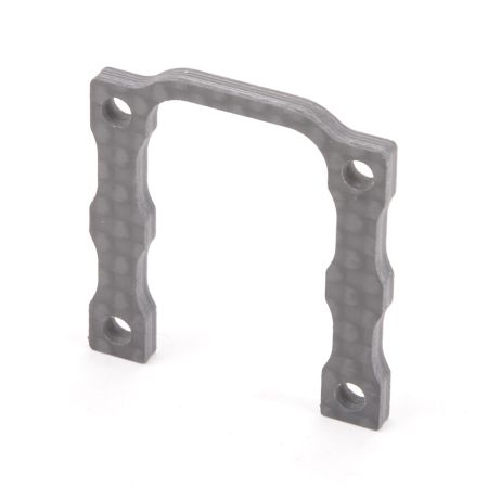 Schumacher C/F Diff Retainer - Mi6