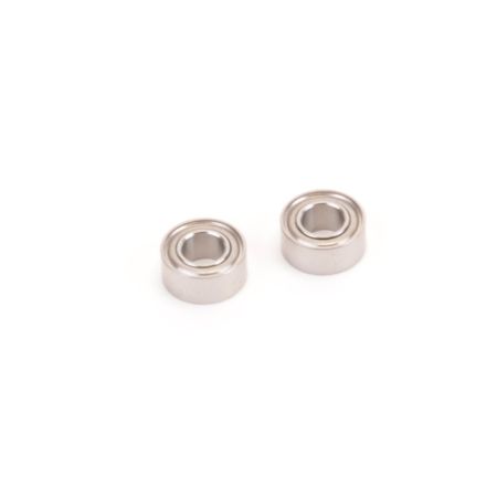 Schumacher Pro Ball Bearing 1/8 x 1/4 x 7/64 - pr