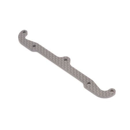 Schumacher C/F - Pod Link Mount - Eclipse