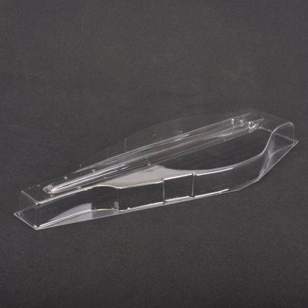 Schumacher UnderTray - CAT XLS