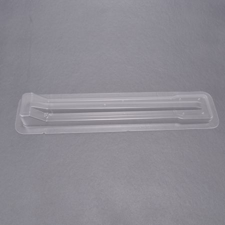 Schumacher Belt Cover - ProCat (U5145)