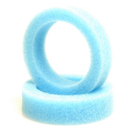 Schumacher SST Foam Tyre Insert - 20 Hard (pr)