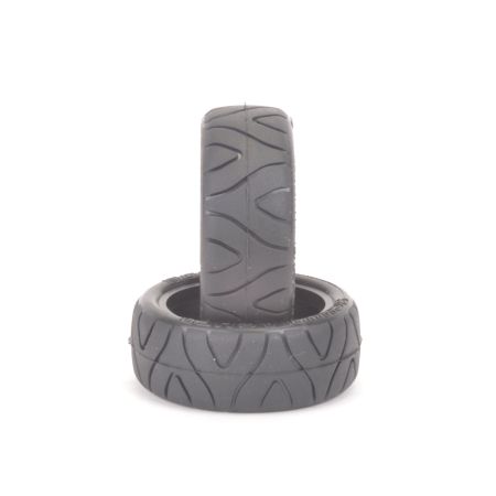 Schumacher SST Carpet Dragon 24/25mm (pr)