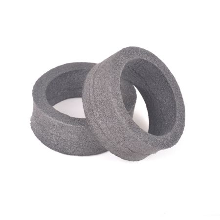 Schumacher SST LP24 Foam Insert;Med Blk (pr)