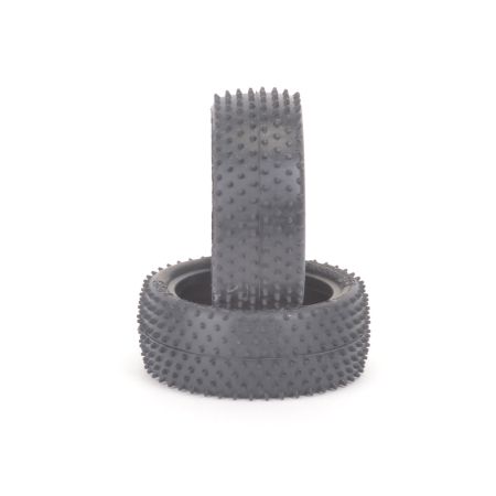 Schumacher SST Mini Pin 24/25 - Green (pr) 