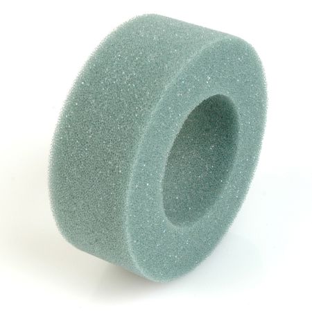 Schumacher Tubby Insert; Med Front - CAT (pr)