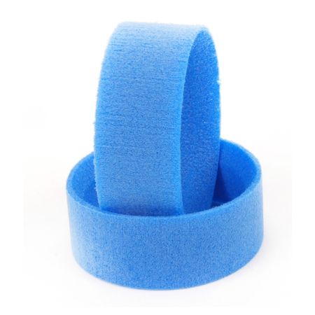 Schumacher JB Foam Inserts (pr)