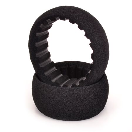 Schumacher Closed Cell Inserts Short Course-1/8th pr