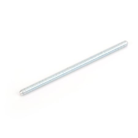 Schumacher 55mm Stud - CAT XLS