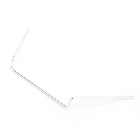 Schumacher Front Anti Roll Bar - CAT XLS