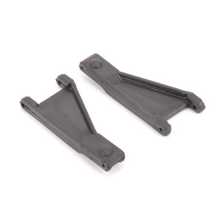 Schumacher Upper Wishbones (pr) - CAT XLS