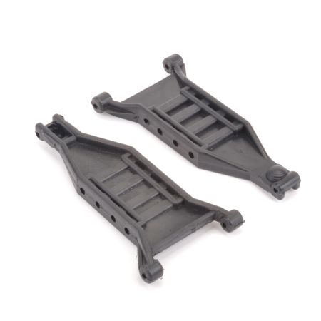 Schumacher Lower Wishbones (pr) - CAT XLS