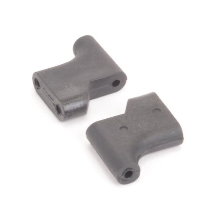 Schumacher Front Upper Wishbone Pivot (pr) - CAT XLS